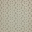 JF Fabrics LILA 96 Fabric