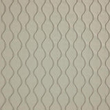 JF Fabrics LILA 96 Fabric