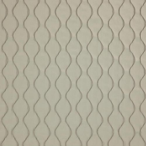 JF Fabrics LILA 96 Fabric