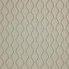 Jf Fabrics Lila Grey/Silver (96) Fabric