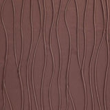 JF Fabrics MARSHALL 56 Fabric