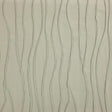 JF Fabrics MARSHALL 60 Fabric