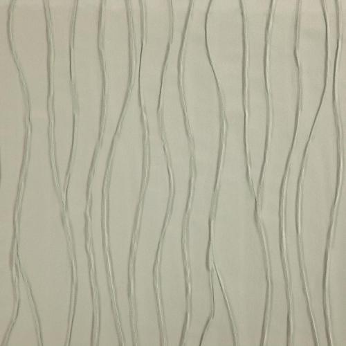 JF Fabrics MARSHALL 60 Fabric