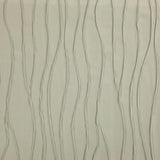 JF Fabrics MARSHALL 60 Fabric