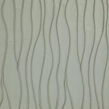 JF Fabrics MARSHALL 61 Fabric