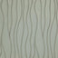 JF Fabrics MARSHALL 61 Fabric