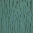 JF Fabrics MARSHALL 66 Fabric