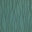 JF Fabrics MARSHALL 66 Fabric