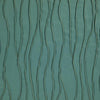 Jf Fabrics Marshall Blue/Turquoise (66) Drapery Fabric