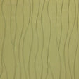 JF Fabrics MARSHALL 74 Fabric