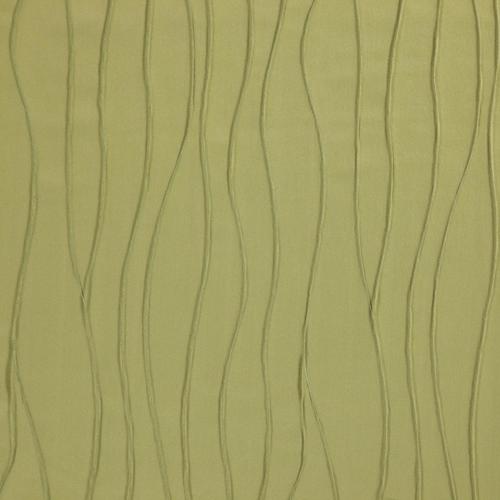 JF Fabrics MARSHALL 74 Fabric