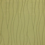 JF Fabrics MARSHALL 74 Fabric