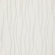 JF Fabrics MARSHALL 91 Fabric