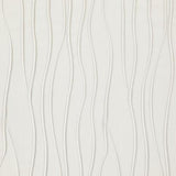 JF Fabrics MARSHALL 91 Fabric