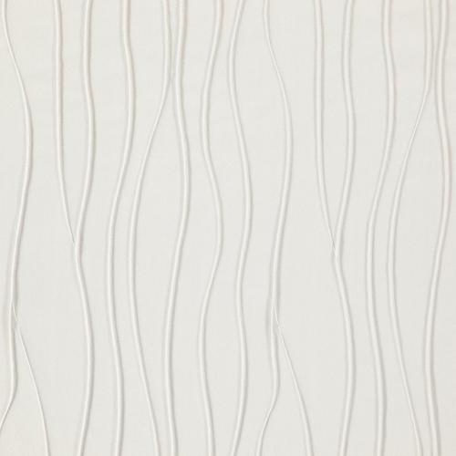 JF Fabrics MARSHALL 91 Fabric