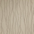 JF Fabrics MARSHALL 94 Fabric