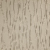 JF Fabrics MARSHALL 94 Fabric