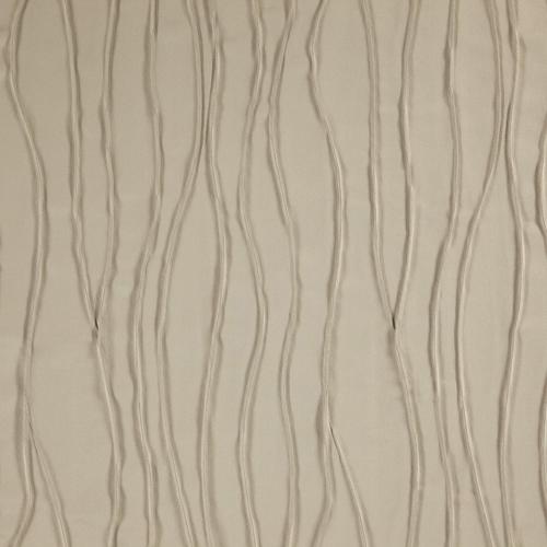 JF Fabrics MARSHALL 94 Fabric