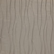 JF Fabrics MARSHALL 97 Fabric