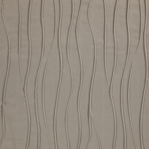 JF Fabrics MARSHALL 97 Fabric