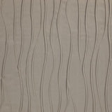 JF Fabrics MARSHALL 97 Fabric