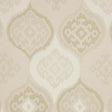 JF Fabrics PISTON 12 Fabric