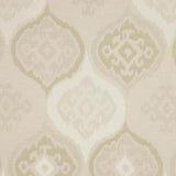 JF Fabrics PISTON 12 Fabric