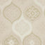 JF Fabrics PISTON 12 Fabric