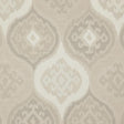 JF Fabrics PISTON 31 Fabric