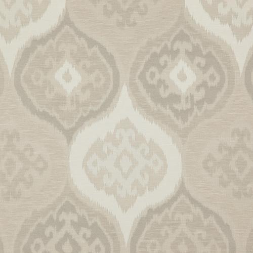 JF Fabrics PISTON 31 Fabric