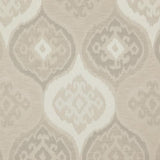 JF Fabrics PISTON 31 Fabric
