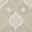 JF Fabrics PISTON 31 Fabric