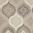 JF Fabrics PISTON 53 Fabric