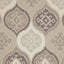 JF Fabrics PISTON 53 Fabric