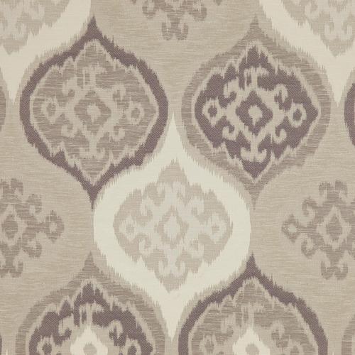 JF Fabrics PISTON 53 Fabric