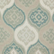 JF Fabrics PISTON 63 Fabric
