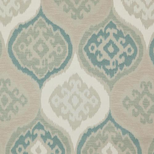 JF Fabrics PISTON 63 Fabric