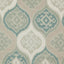 JF Fabrics PISTON 63 Fabric