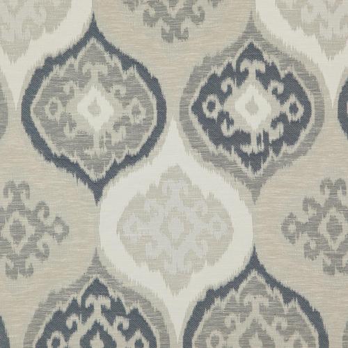 JF Fabrics PISTON 67 Fabric