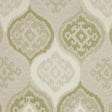 JF Fabrics PISTON 71 Fabric