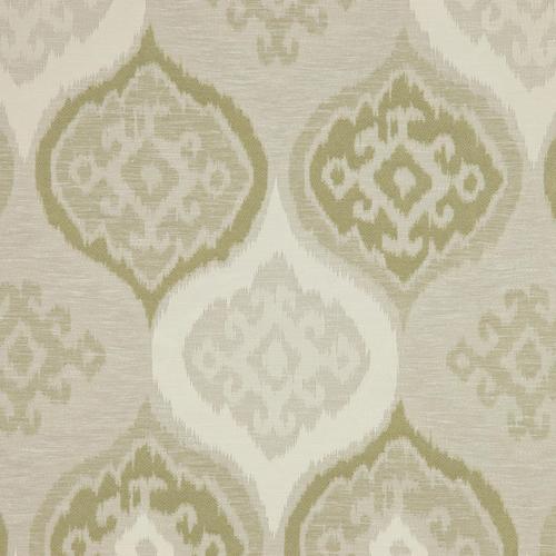 JF Fabrics PISTON 71 Fabric