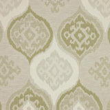 JF Fabrics PISTON 71 Fabric