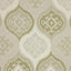 JF Fabrics PISTON 71 Fabric