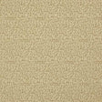 JF Fabrics PRAIRIE 72 Fabric
