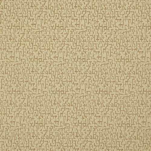 JF Fabrics PRAIRIE 72 Fabric