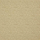 JF Fabrics PRAIRIE 72 Fabric