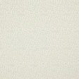 JF Fabrics PRAIRIE 91 Fabric