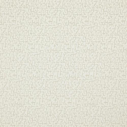 JF Fabrics PRAIRIE 91 Fabric