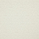 JF Fabrics PRAIRIE 91 Fabric