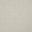 JF Fabrics PRAIRIE 95 Fabric